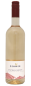 Preview: 2021 Spätburgunder Spätlese trocken Blanc de Noir Kreuznacher Katzenhölle